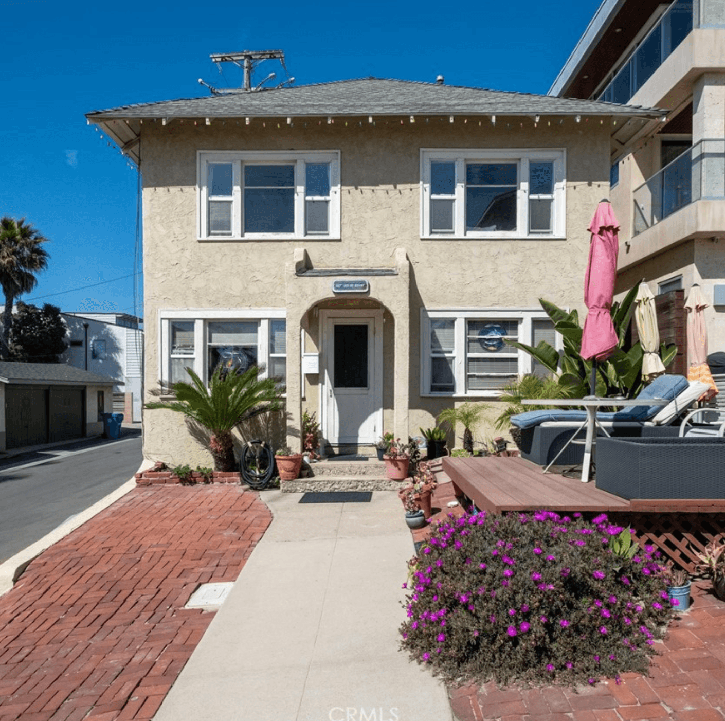 117 8th Street property image