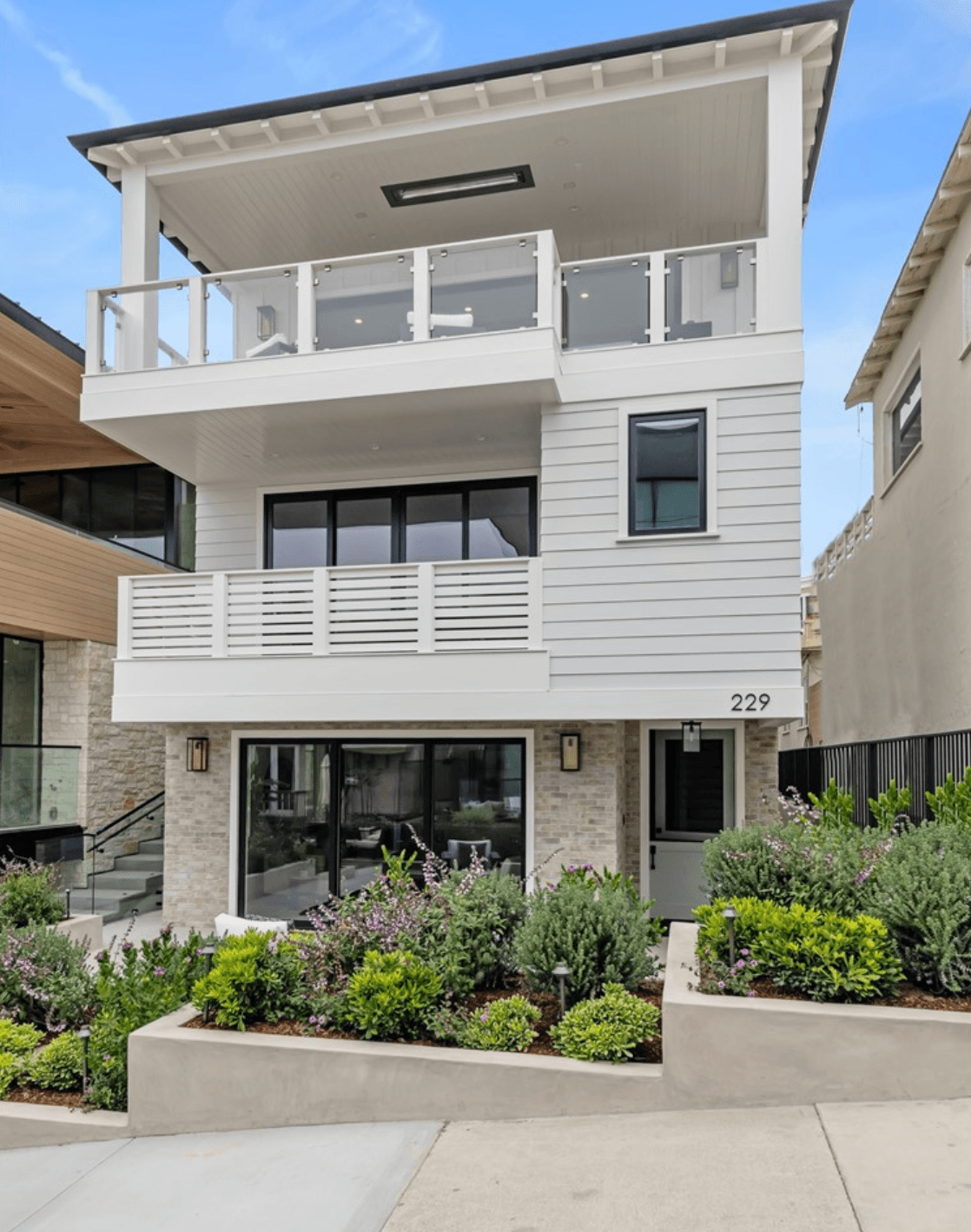 229 25th Street property image