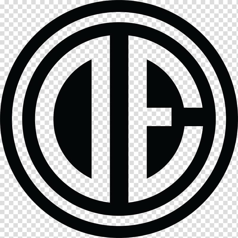 Douglas Elliman affiliation mark